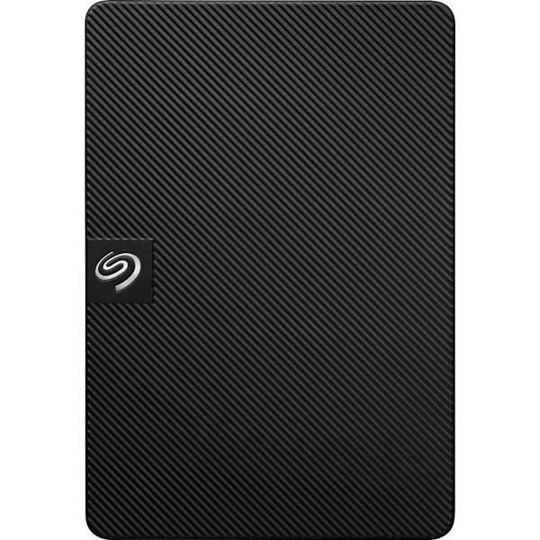 Изображение товара Внешний диск HDD Seagate Expansion STKM2000400, 2TB, 2.5", USB3.0 Изображение товара Внешний диск HDD Seagate Expansion STKM2000400, 2TB, 2.5", USB3.0