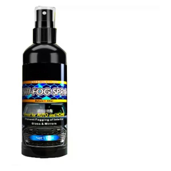 Изображение товара Антизапотеватель TurboSky Антизапотеватель для стекол автомобиля Turbosky AS-118 Изображение товара Антизапотеватель TurboSky Антизапотеватель для стекол автомобиля Turbosky AS-118