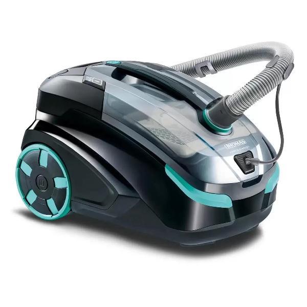 Изображение товара Пылесос напольный Thomas Drybox Amfibia Family