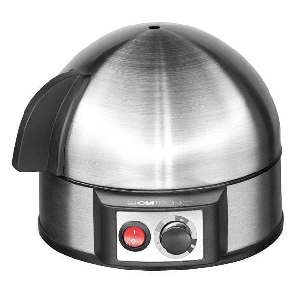 Изображение товара Кордщётка ручная 27919 EK3321