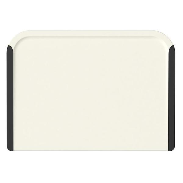 Изображение товара Доска разделочная Smart Solutions SmartChef