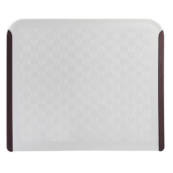 Изображение товара Доска разделочная Smart Solutions SmartChef