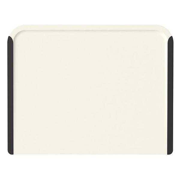 Изображение товара Доска разделочная Smart Solutions SmartChef