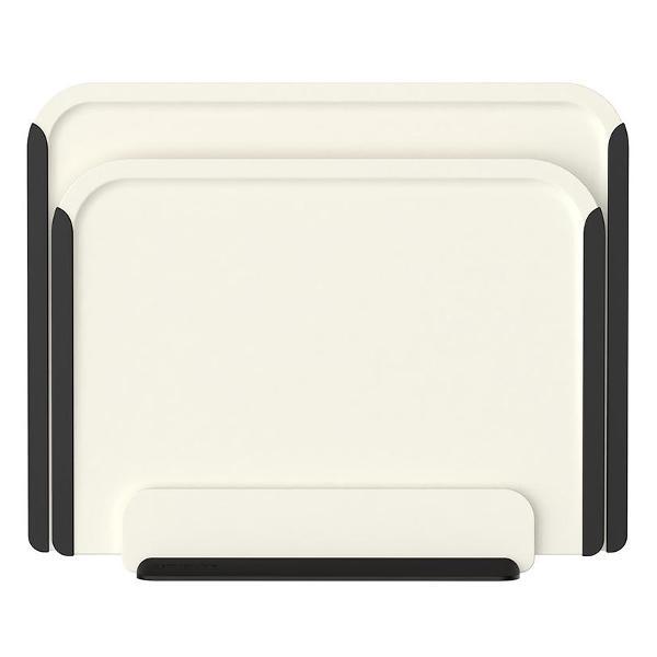 Изображение товара Доска разделочная Smart Solutions SmartChef