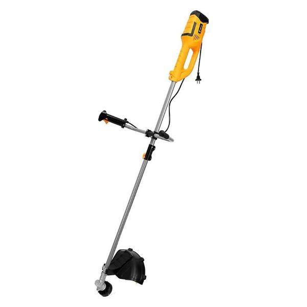 Изображение товара Триммер садовый DEKO DKTR1250 Max