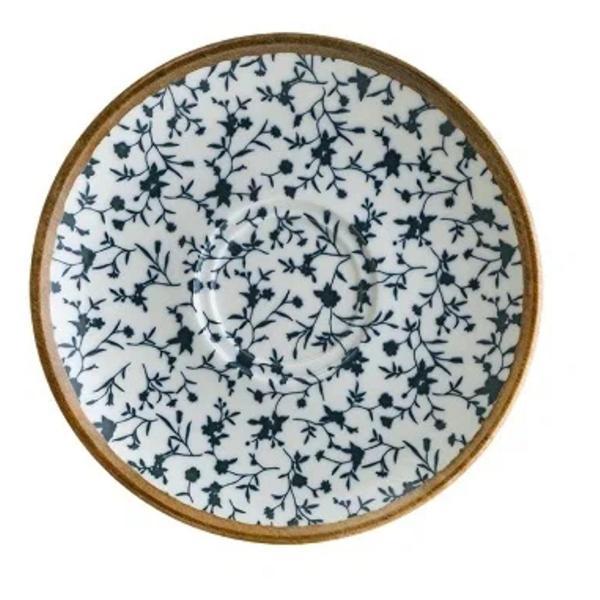 Изображение товара Блюдце BONNA Calif