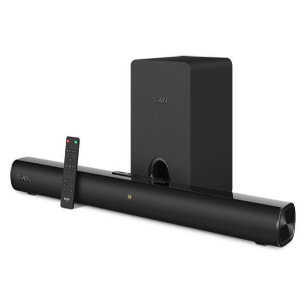 Изображение товара Саундбар Sven SB-2150A