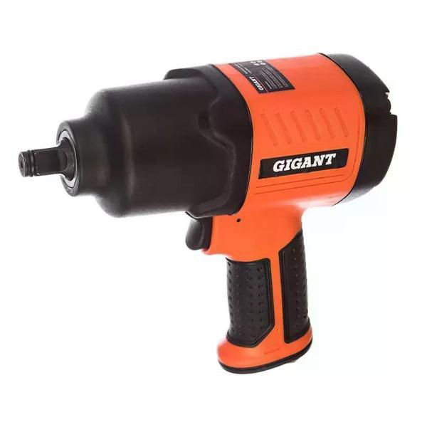 Изображение товара Гайковерт GIGANT PW 880