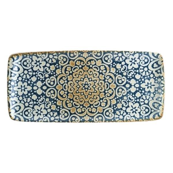 Изображение товара Блюдо-этажерка BONNA Alhambra