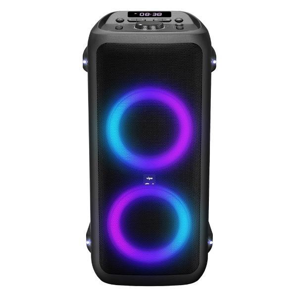 Изображение товара Музыкальная система MIDI Vipe Nitro X5