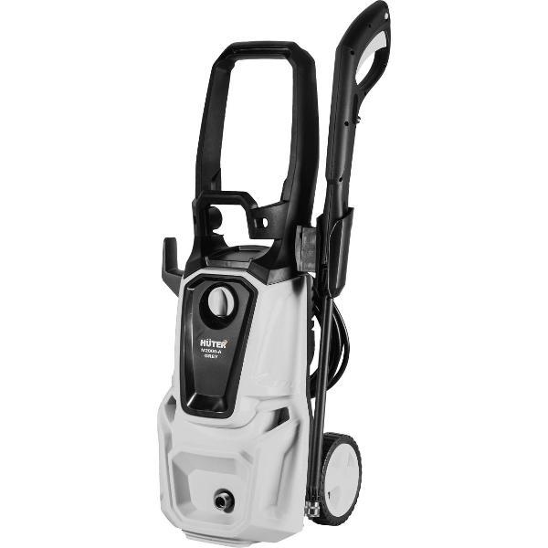 Изображение товара Мойка высокого давления Huter M2000-A