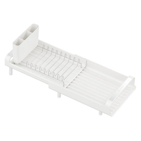 Изображение товара Сушилка для посуды Smart Solutions Atle