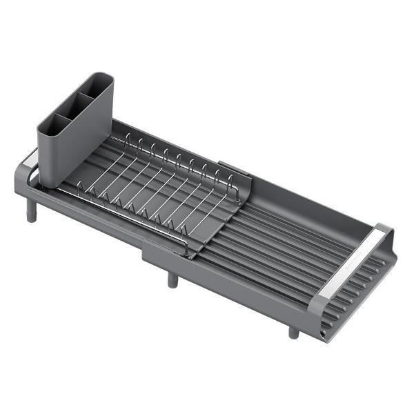 Изображение товара Сушилка для посуды Smart Solutions Atle