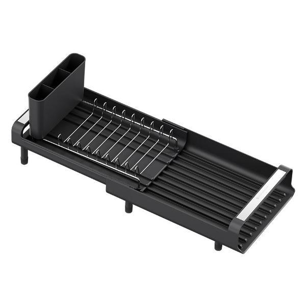 Изображение товара Сушилка для посуды Smart Solutions Atle