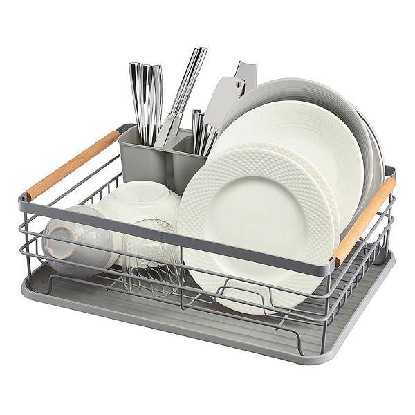 Изображение товара Сушилка для посуды Smart Solutions Granli