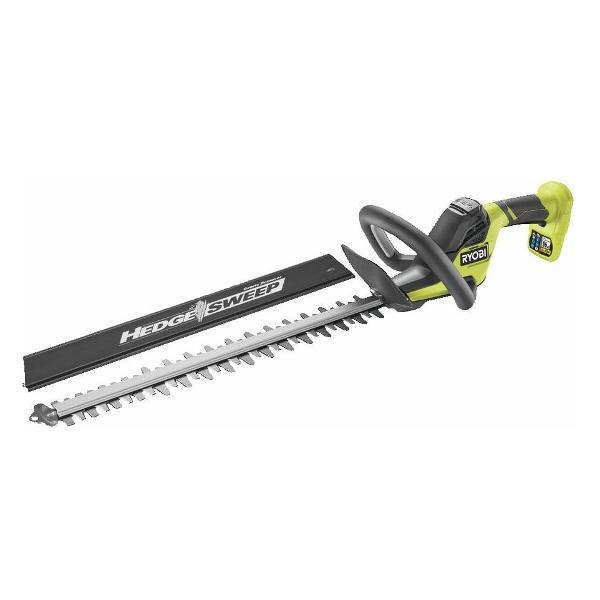 Изображение товара Кусторез Ryobi RY18HT50A-0