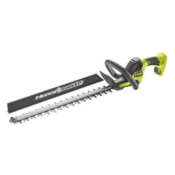 Изображение товара Кусторез Ryobi RY18HT45A-0 Изображение товара Кусторез Ryobi RY18HT45A-0