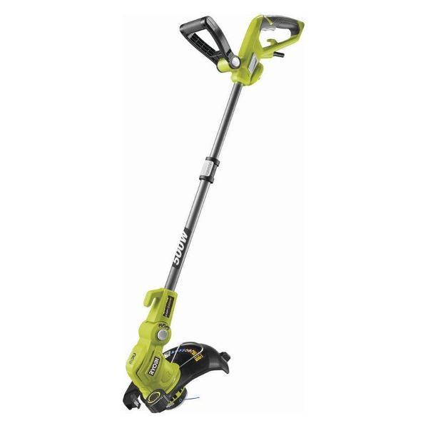 Изображение товара Триммер садовый Ryobi RLT5127 Изображение товара Триммер садовый Ryobi RLT5127
