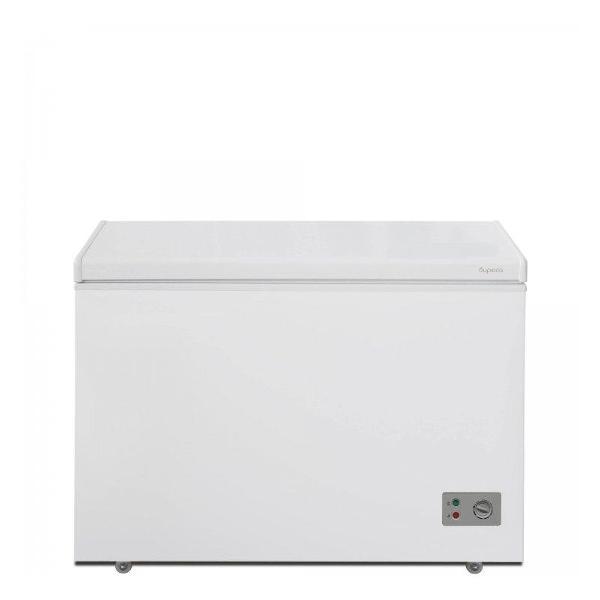 Изображение товара Морозильный ларь Бирюса 240KVS