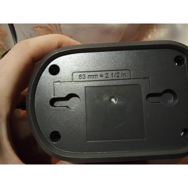 Изображение товара ЗУ для аккумуляторов электроинструмента Ryobi RC18120