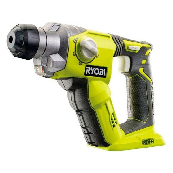 Изображение товара Перфоратор Ryobi 15505208