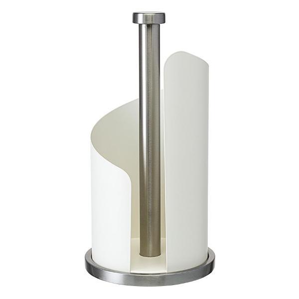 Изображение товара Держатель кухонный Smart Solutions Riks