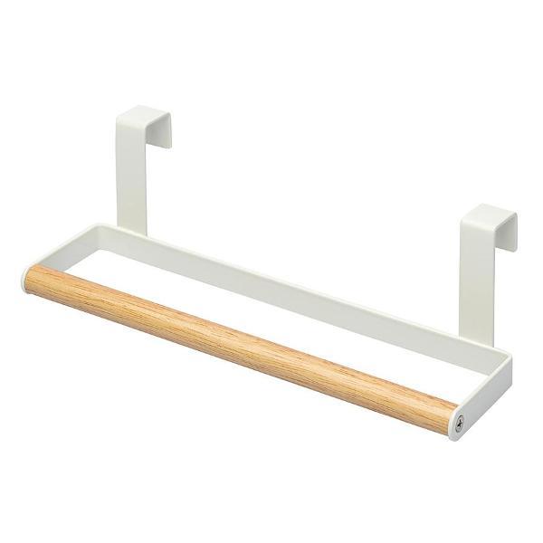 Изображение товара Держатель кухонный Smart Solutions Riks