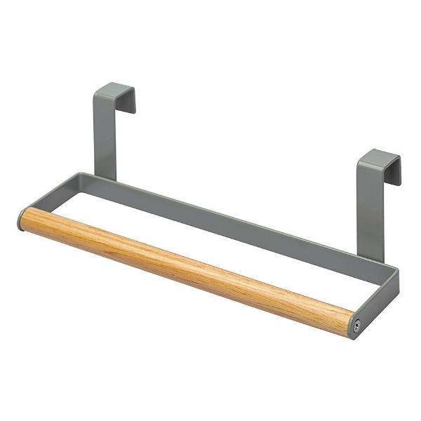 Изображение товара Держатель кухонный Smart Solutions Granli