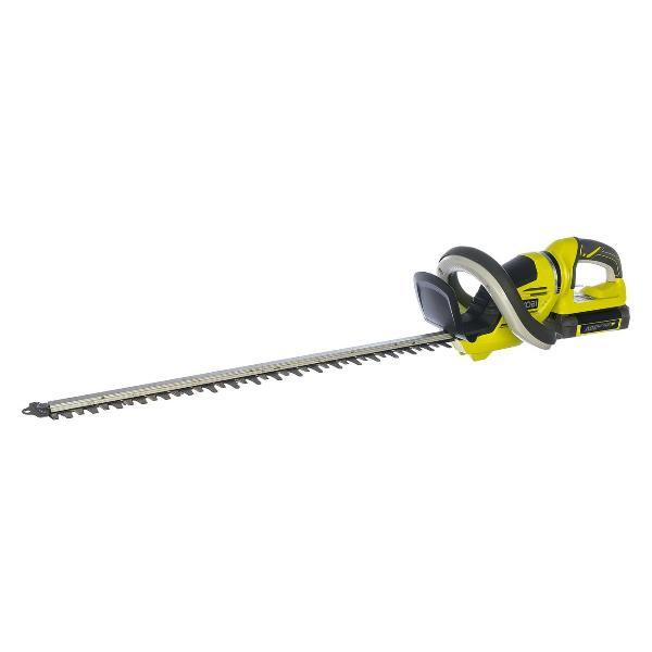 Изображение товара Кусторез Ryobi RHT36B61R