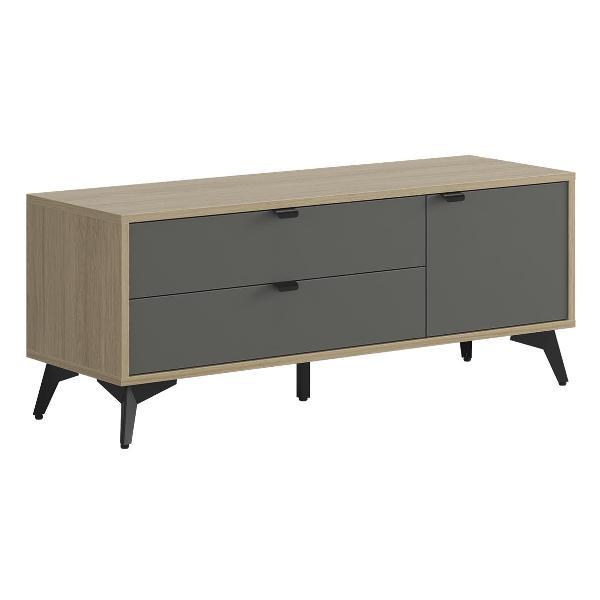 Изображение товара Тумба прикроватная MEBELSON Марк Изображение товара Тумба прикроватная MEBELSON Марк