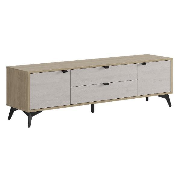 Изображение товара Тумба прикроватная MEBELSON Марк