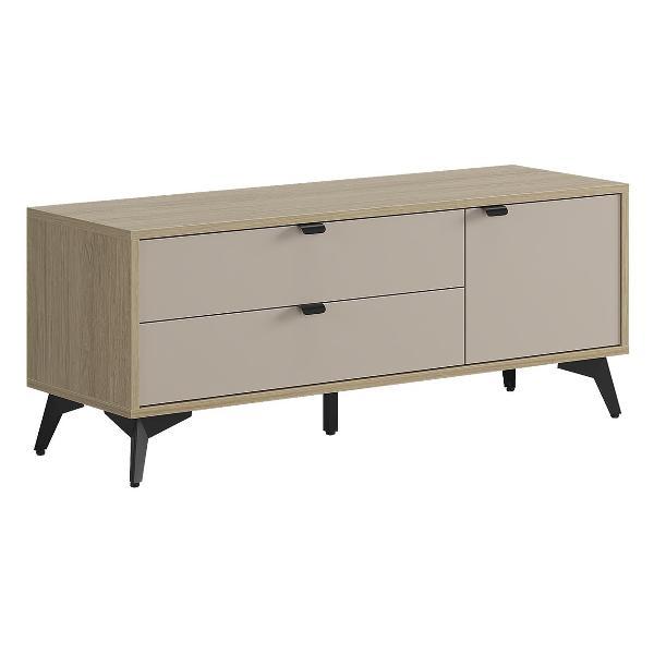 Изображение товара Тумба прикроватная MEBELSON Марк Изображение товара Тумба прикроватная MEBELSON Марк