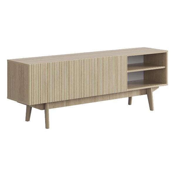 Изображение товара Тумба прикроватная MEBELSON Мира Изображение товара Тумба прикроватная MEBELSON Мира