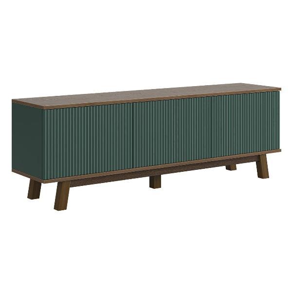 Изображение товара Тумба прикроватная MEBELSON Оливия Изображение товара Тумба прикроватная MEBELSON Оливия