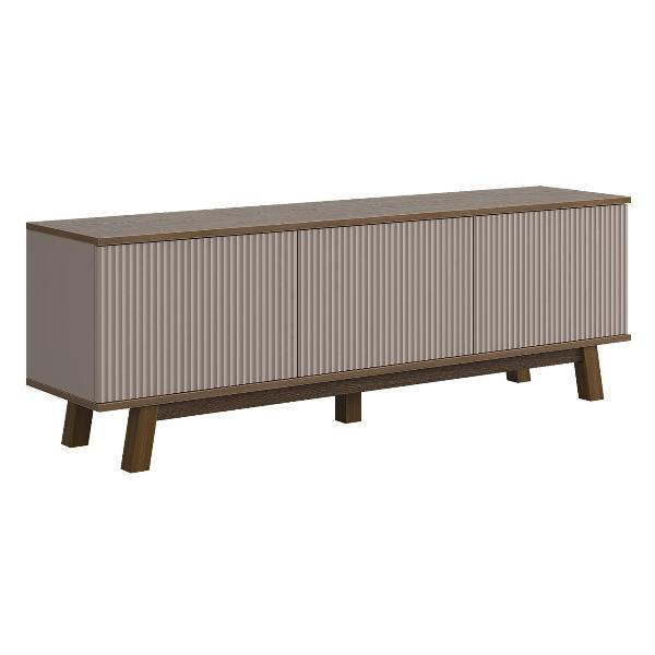 Изображение товара Тумба прикроватная MEBELSON Оливия Изображение товара Тумба прикроватная MEBELSON Оливия