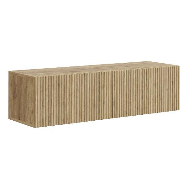 Изображение товара Тумба прикроватная MEBELSON Ярослава