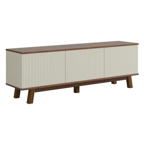 Изображение товара Тумба прикроватная MEBELSON Оливия