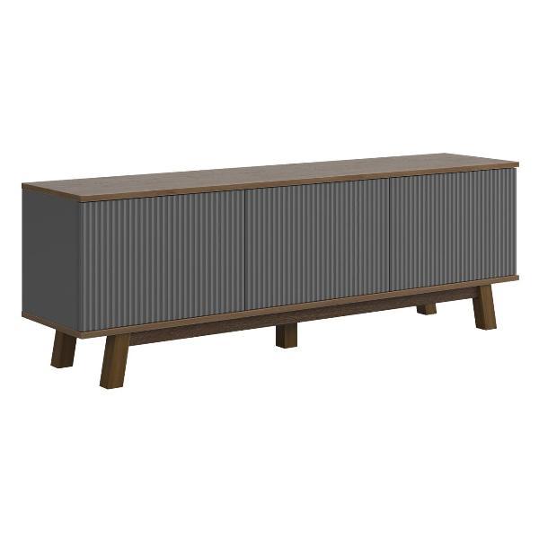 Изображение товара Тумба прикроватная MEBELSON Оливия Изображение товара Тумба прикроватная MEBELSON Оливия