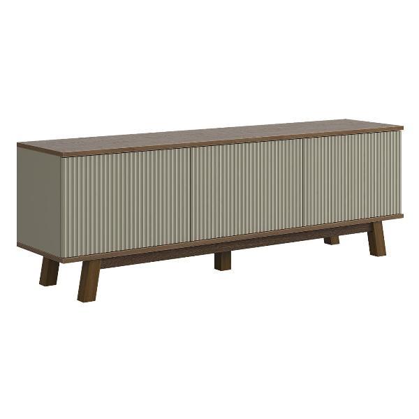 Изображение товара Тумба прикроватная MEBELSON Оливия