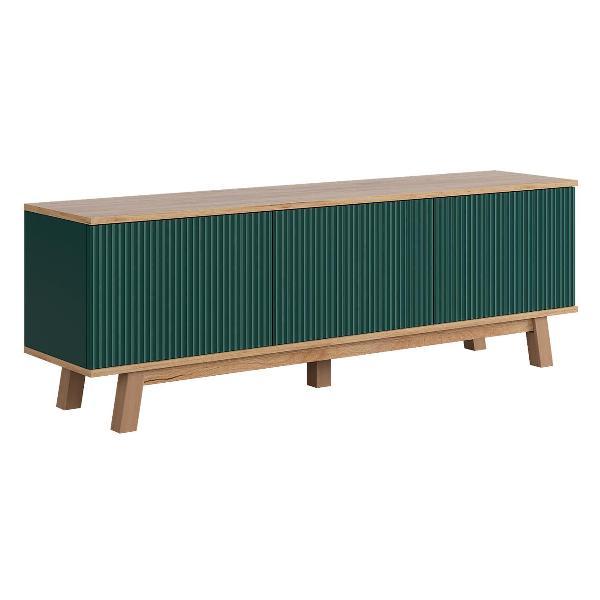 Изображение товара Тумба прикроватная MEBELSON Оливия