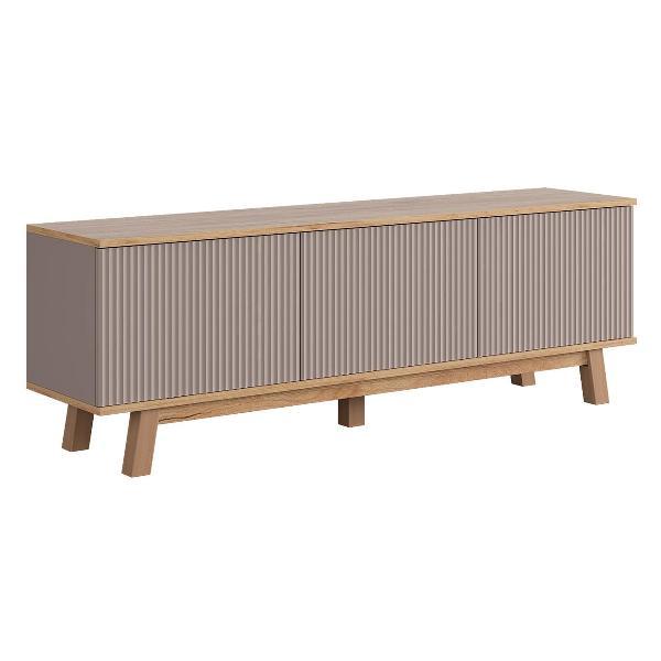 Изображение товара Тумба прикроватная MEBELSON Оливия