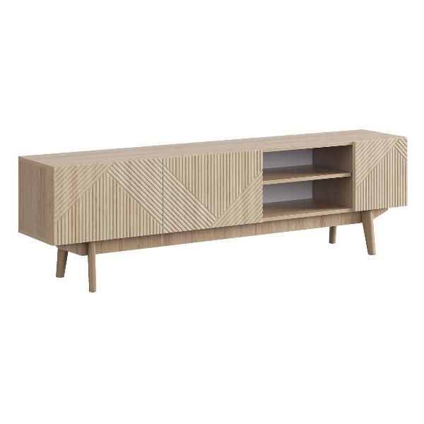 Изображение товара Тумба прикроватная MEBELSON Мира Изображение товара Тумба прикроватная MEBELSON Мира