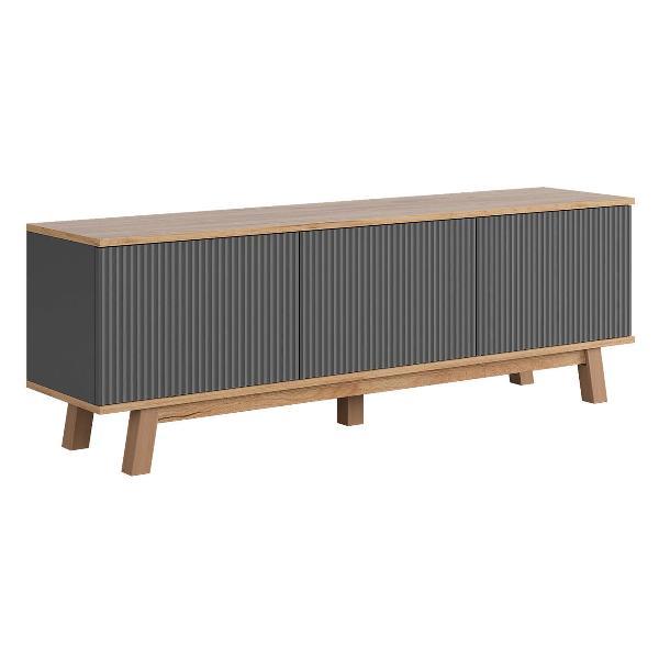 Изображение товара Тумба прикроватная MEBELSON Оливия