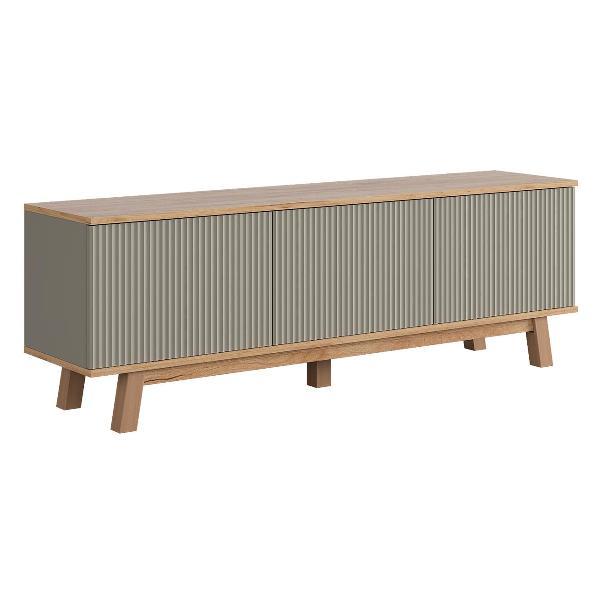 Изображение товара Тумба прикроватная MEBELSON Оливия