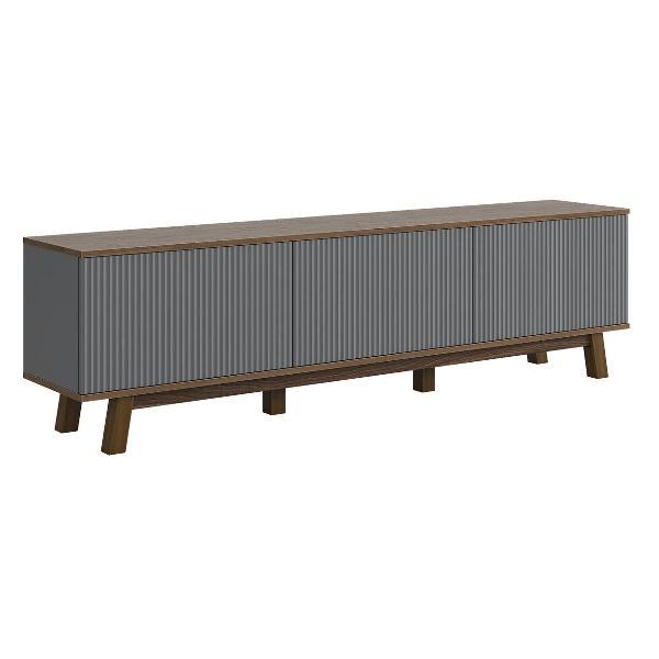 Изображение товара Тумба прикроватная MEBELSON Оливия