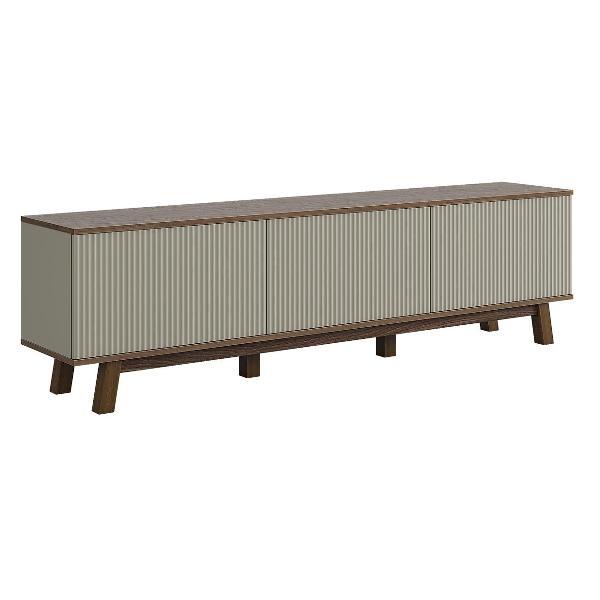 Изображение товара Тумба прикроватная MEBELSON Оливия Изображение товара Тумба прикроватная MEBELSON Оливия