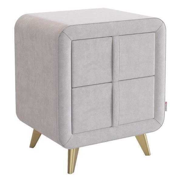 Изображение товара Тумба прикроватная MEBELSON Софи