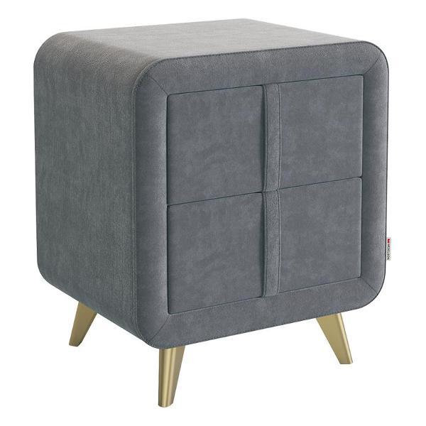 Изображение товара Тумба прикроватная MEBELSON Софи