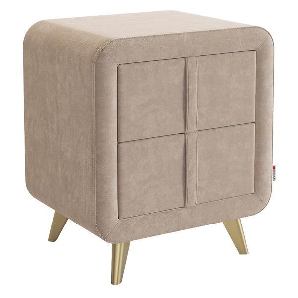 Изображение товара Тумба прикроватная MEBELSON Софи