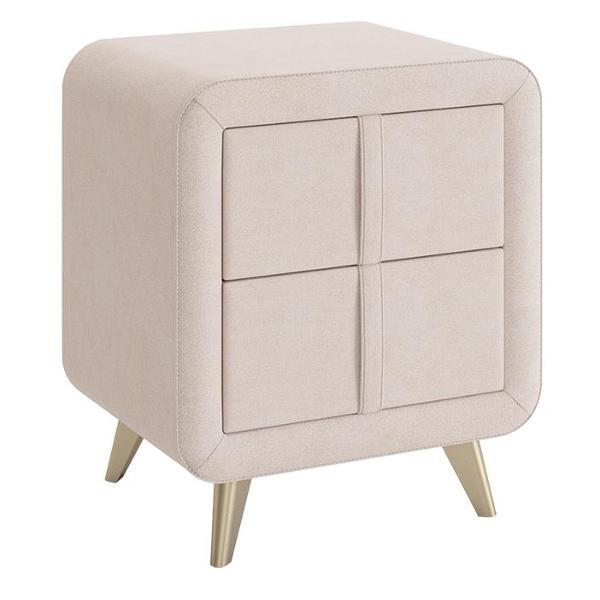 Изображение товара Тумба прикроватная MEBELSON Софи